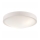 Ceiling light MEDA 2xE27/60W/230V pine