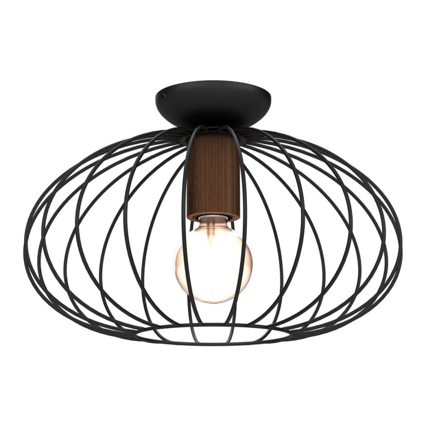 Ceiling light MERIDIANO 1xE27/60W/230V