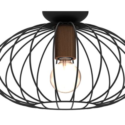 Ceiling light MERIDIANO 1xE27/60W/230V
