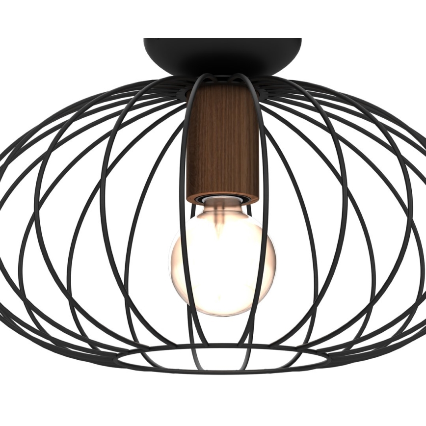 Ceiling light MERIDIANO 1xE27/60W/230V