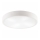 Ceiling light NATURAL 4xE27/60W/230V ø 57 cm white/pine