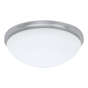 Ceiling light PERI