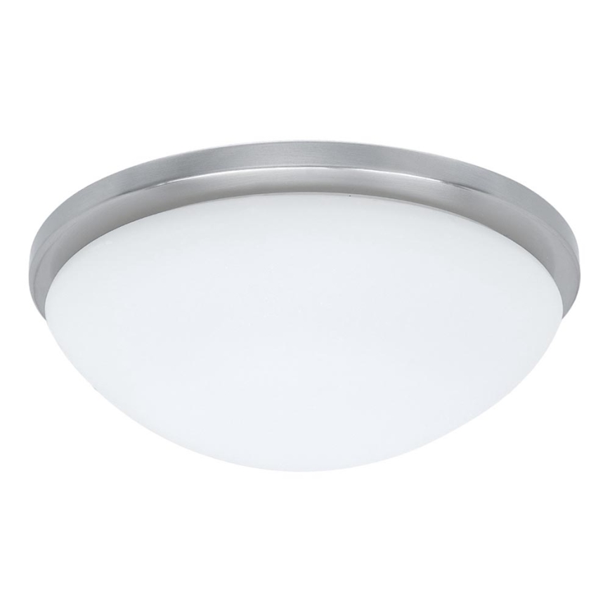 Ceiling light PERI