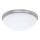 Ceiling light PERI