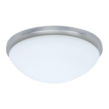 Ceiling light PERI