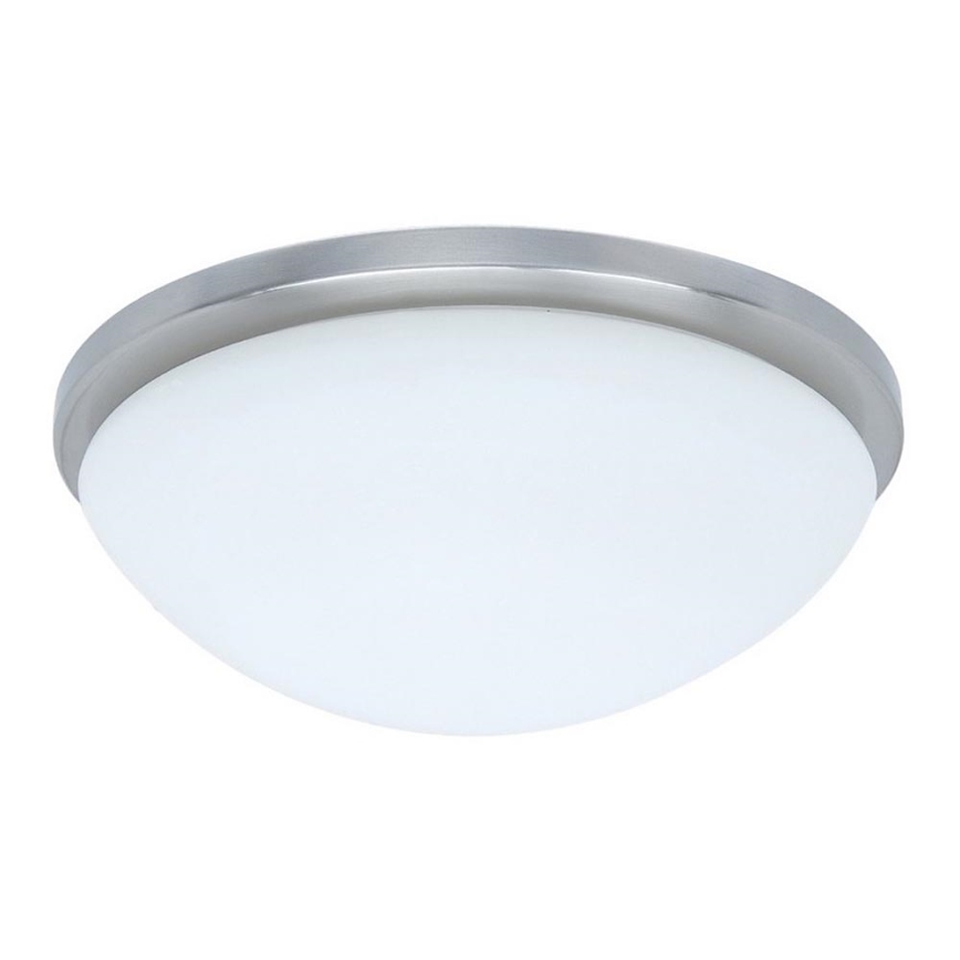 Ceiling light PERI