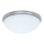 Ceiling light PERI