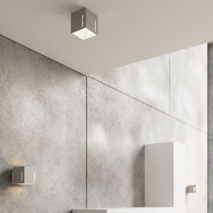 Ceiling light PIXAR 1xG9/40W/230V