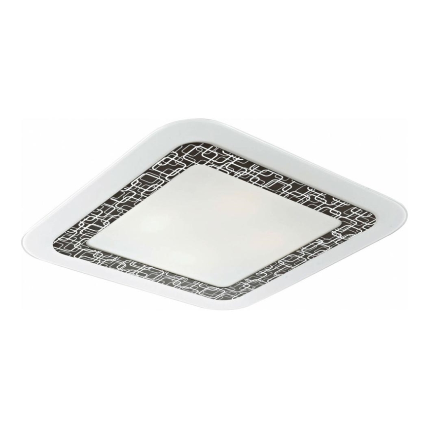 Ceiling light RAMSES 1xE27/15W/230V