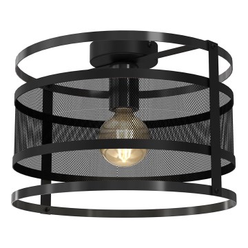 Ceiling light RIM 1xE27/60W/230V