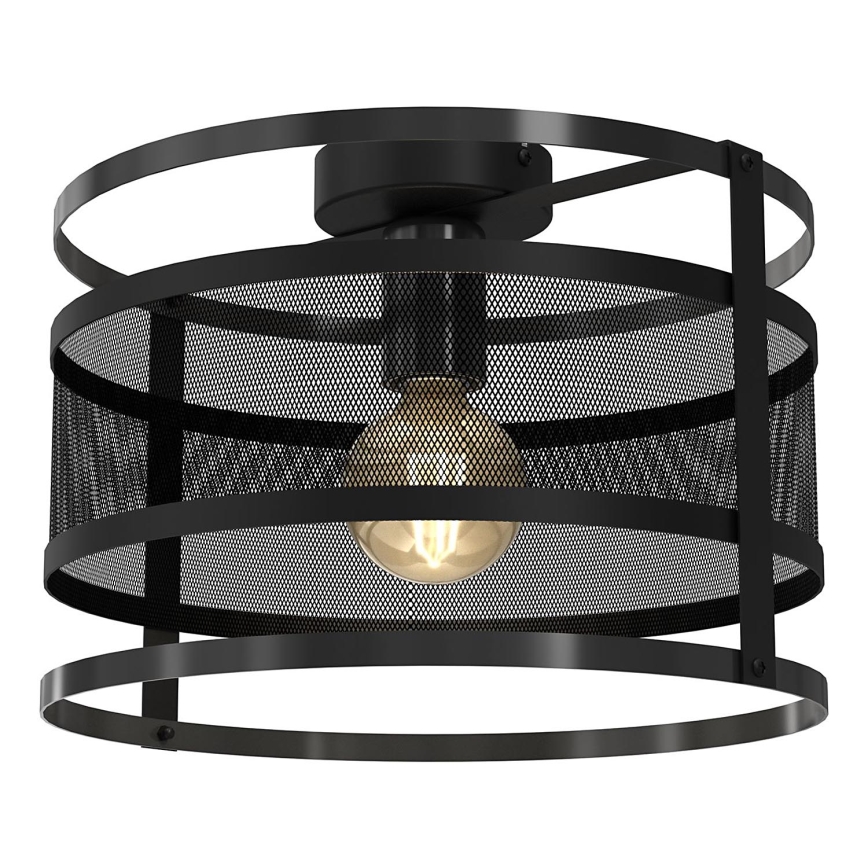 Ceiling light RIM 1xE27/60W/230V