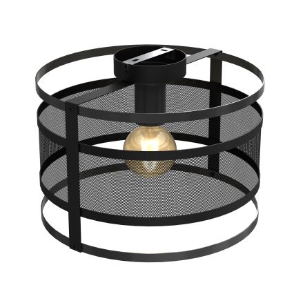 Ceiling light RIM 1xE27/60W/230V
