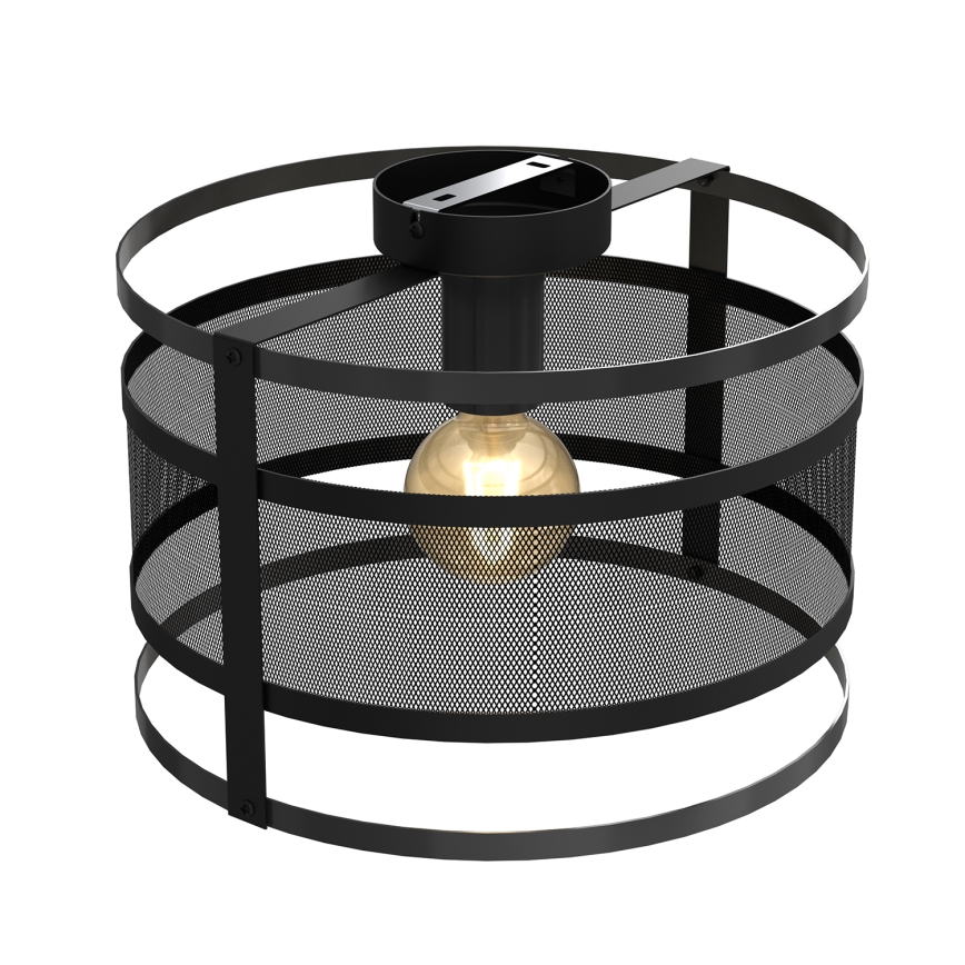 Ceiling light RIM 1xE27/60W/230V