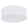 Ceiling light RONDO 2xE27/15W/230V