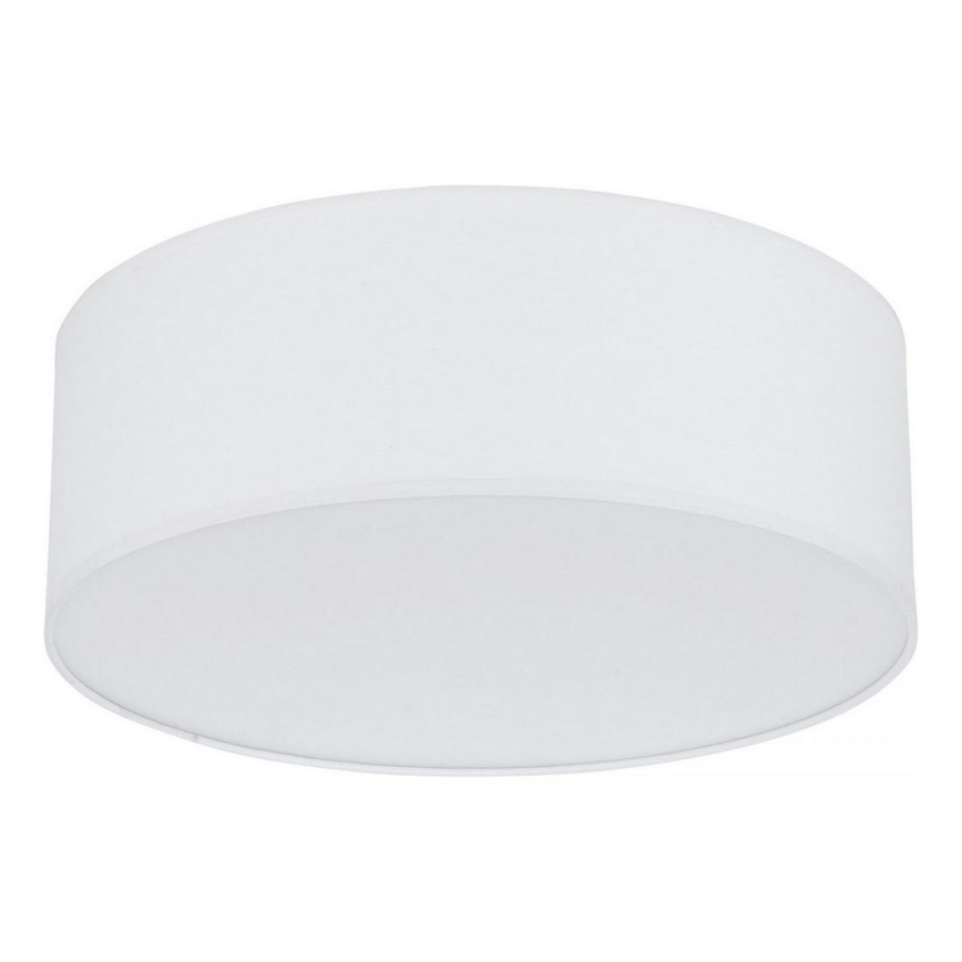 Ceiling light RONDO 2xE27/15W/230V