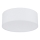 Ceiling light RONDO 2xE27/15W/230V