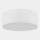 Ceiling light RONDO 4xE27/15W/230V d. 45 cm white