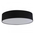 Ceiling light RONDO 4xE27/15W/230V