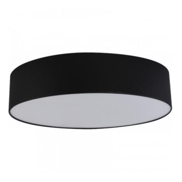Ceiling light RONDO 4xE27/15W/230V