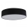 Ceiling light RONDO 4xE27/15W/230V