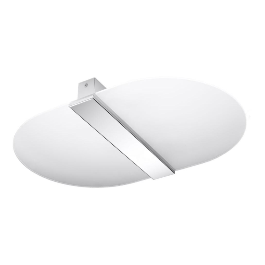 Ceiling light SALIA 2xG9/40W/230V