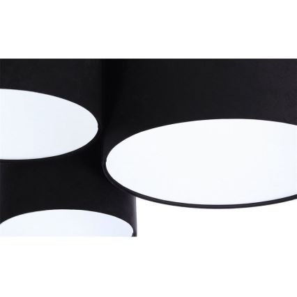 Ceiling light 3xE27/60W/230V