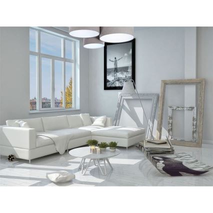 Ceiling light 3xE27/60W/230V