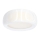 Ceiling light STRIPES 2x E27/40W/230V Ø 55 cm white/cream
