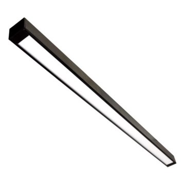 Ceiling light T8 1xG13/18W/230V