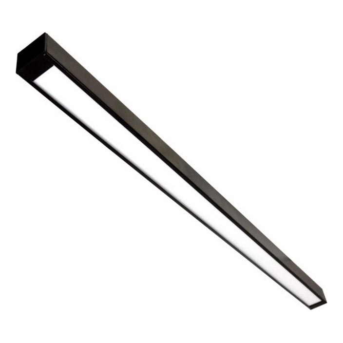 Ceiling light T8 1xG13/18W/230V