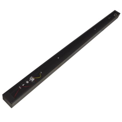 Ceiling light T8 1xG13/18W/230V