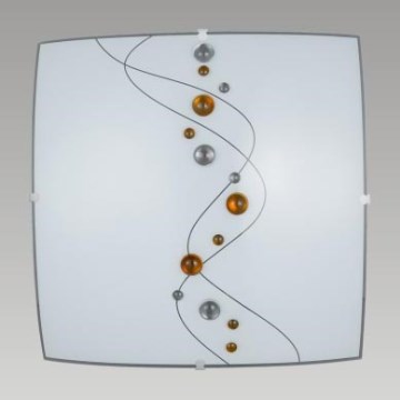 Ceiling light TAO 1xE27/60W