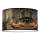 Ceiling light TAXI 2xE27/60W/230V