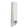 Ceiling light VALDA 1xGU10/60W/230V white