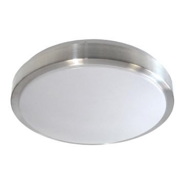 Ceiling light VINGON 2xE27/60W/230V