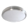 Ceiling light VINGON 2xE27/60W/230V