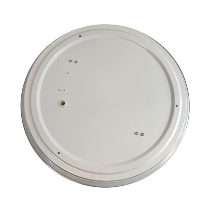 Ceiling light VINGON 2xE27/60W/230V