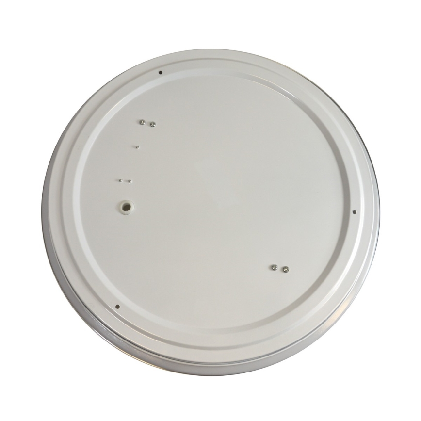 Ceiling light VINGON 2xE27/60W/230V