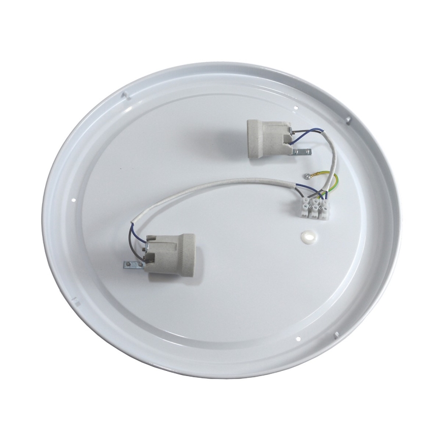 Ceiling light VINGON 2xE27/60W/230V