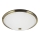 Ceiling light VIOLA 2xE14/40W/230V