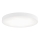 Ceiling light with a sensor CLEO 6xE27/24W/230V d. 80 cm white
