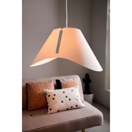 Ceiling Pendant Lighting E27/60W/230V
