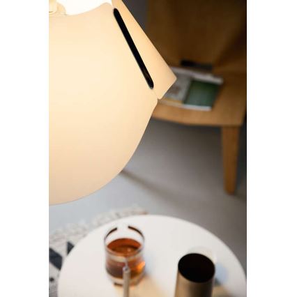 Ceiling Pendant Lighting E27/60W/230V