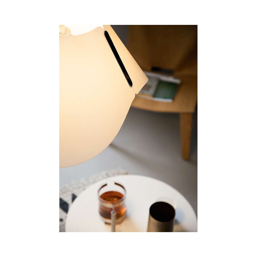 Ceiling Pendant Lighting E27/60W/230V