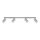 Ceiling spotlight RING 4xGU10/10W/230V