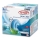 Ceresit - 2-in-1 AERO 360° Dehumidifier Tablets 2 x 450 g Waterfall Freshness