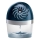 Ceresit - AERO 360° Air Dehumidifier, Blue