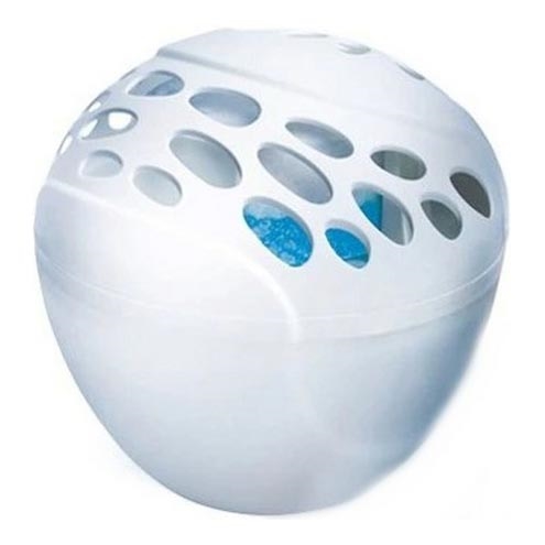 Ceresit - PEARL White Air Dehumidifier