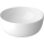 Cersanit K116-047-ECO - MODUO Countertop Basin Ø 35 cm, Ceramic / Glossy White