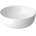 Cersanit K116-048 - Countertop basin MODUO d. 40 cm ceramics/shiny white